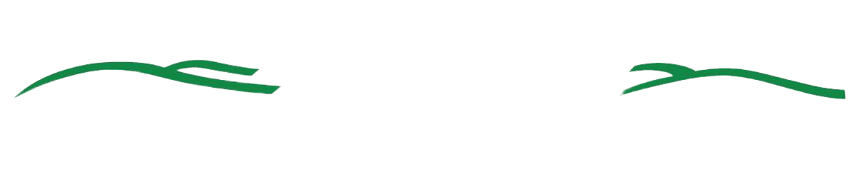 GLRN_Logo_1