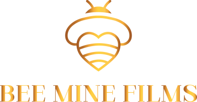 BEE MINE FILMS4-03
