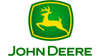 John-Deere-Logo