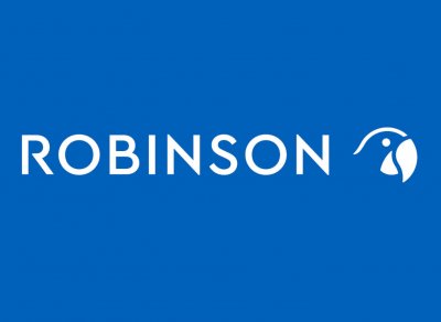 robinson-club-logo